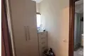 Maison 4 chambres  Limassol, Chypre