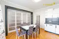 3 room apartment 102 m² Minsk, Belarus
