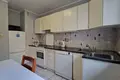 Apartamento 3 habitaciones 71 m² Breslavia, Polonia