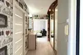 Appartement 3 chambres 62 m² Salihorsk, Bélarus
