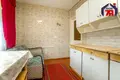 Wohnung 2 Zimmer 61 m² cysc, Weißrussland