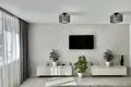 3 room apartment 65 m² Orsha, Belarus