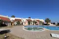 3 bedroom house 180 m² Belek, Turkey