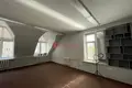 Office 40 m² in Minsk, Belarus