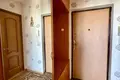 Mieszkanie 1 pokój 40 m² Witebsk, Białoruś