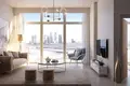 Mieszkanie 2 pokoi 53 m² Dubaj, Emiraty Arabskie