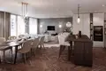 1 bedroom apartment 48 m² London, United Kingdom