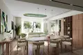 2 bedroom apartment 106 m² Phuket, Thailand