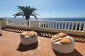 4-Schlafzimmer-Villa 118 m² Adeje, Spanien