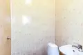 Appartement 103 m² Swislatsch, Bélarus