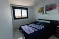 Квартира 4 комнаты 110 м² Торревьеха, Испания