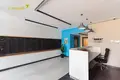 1 room apartment 40 m² Minsk, Belarus