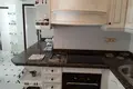 Mieszkanie 2 pokoi 126 m² Benidorm, Hiszpania