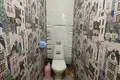 Mieszkanie 1 pokój 66 m² w Brahin, Białoruś