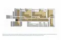 Кондо 11 комнат 211 м² Аликанте, Испания