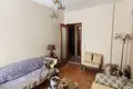 3 bedroom apartment 112 m² Katerini, Greece