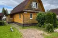 Haus 2 zimmer 69 m² Kirovskoe gorodskoe poselenie, Russland