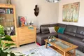 Maison 2 chambres 107 m² Susanj, Monténégro