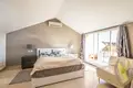2 bedroom apartment 105 m² Ricmar, Spain