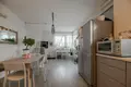 Apartamento 3 habitaciones 102 m² Zagreb, Croacia