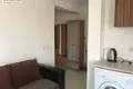 Apartment 42 m² Nesebar, Bulgaria