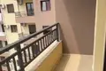 Mieszkanie 2 pokoi 86 m² Budva, Czarnogóra