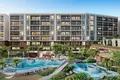 Apartment 75 m² Karon, Thailand