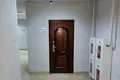 Commercial property 29 m² in Minsk, Belarus