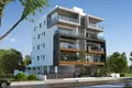 Квартира 1 спальня 51 м² Никосия, Кипр