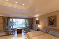 4 bedroom Villa 480 m² Javea, Spain