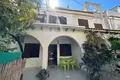 2 bedroom Villa 78 m² Torrevieja, Spain