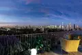 Wohnung 3 Schlafzimmer 108 m² London, Großbritannien