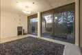 Dom 5 pokojów 250 m² Amatciems, Łotwa