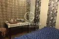3 room apartment 55 m² Central Federal District, Russia