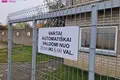 Коммерческое помещение 99 м² Гарлява, Литва