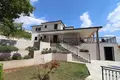 Villa 4 chambres 250 m² Cernik, Croatie