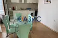 2 bedroom apartment 139 m² Sveti Vlas, Bulgaria