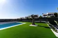 Maison 4 chambres 228 m² Finestrat, Espagne