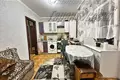 Apartamento 1 habitación 47 m² Brest, Bielorrusia