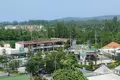 1 bedroom condo 62 m² Phuket, Thailand