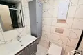 Mieszkanie 2 pokoi 40 m² Alanya, Turcja