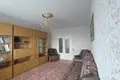 3 room apartment 67 m² Barysaw, Belarus