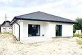 Haus 115 m² Muchaviecki sielski Saviet, Belarus