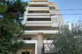 Mieszkanie 2 pokoi 52 m² Niestety, Grecja