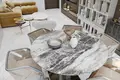Wohnung 3 Schlafzimmer 299 m² Kato Polemidia, Zypern