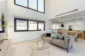 Casa 4 habitaciones 210 m² Finestrat, España