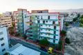 Commercial property 1 128 m² in Nicosia, Cyprus