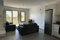 2 bedroom house 143 m² Paphos Municipality, Cyprus
