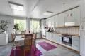 Appartement 2 chambres 71 m² Turun seutukunta, Finlande