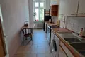 2 room apartment 74 m² in Wroclaw, Poland